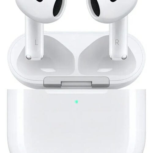 AIRPODS 4TA GENERACION
