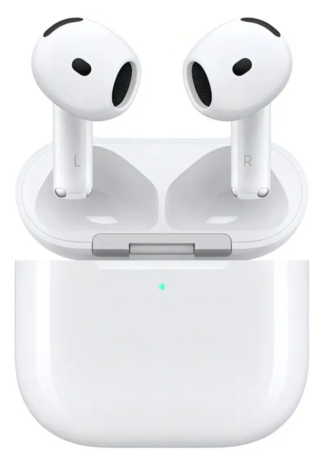 AIRPODS 4TA GENERACION