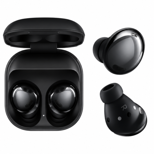 AURICULAR SAMSUNG BUDS PRO CHICOS