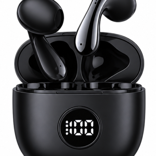 AURICULAR SAMSUNG PRO3
