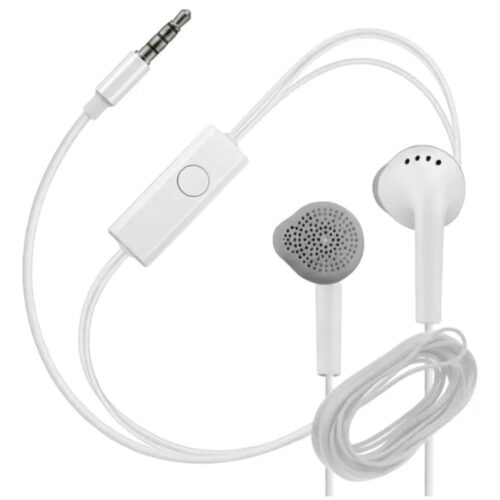 AURICULAR SAMSUNG MANOS LIBRES