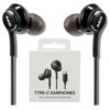 SAMSUNG AKG TIPO C