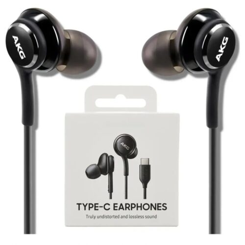 SAMSUNG AKG TIPO C