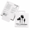 SAMSUNG AKG TIPO C