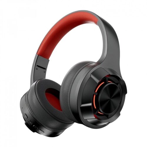 AURICULAR SUONO GAMER