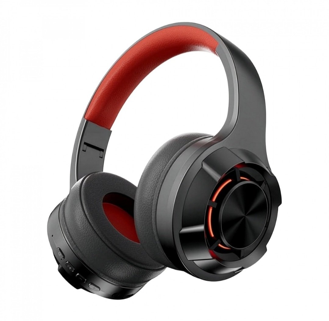 AURICULAR SUONO GAMER