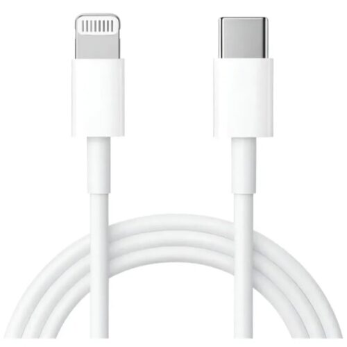 CABLE IPHONE C+APPLE