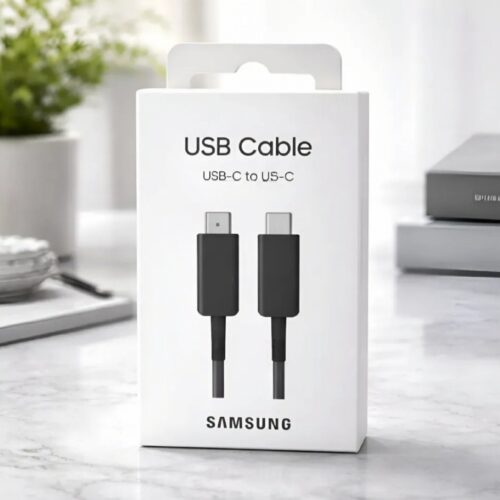 CABLE SAMSUNG - C+C