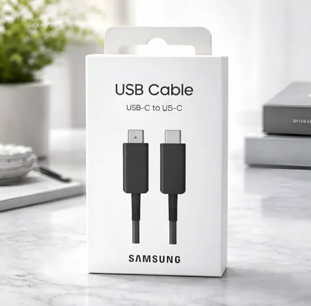 CABLE SAMSUNG - C+C