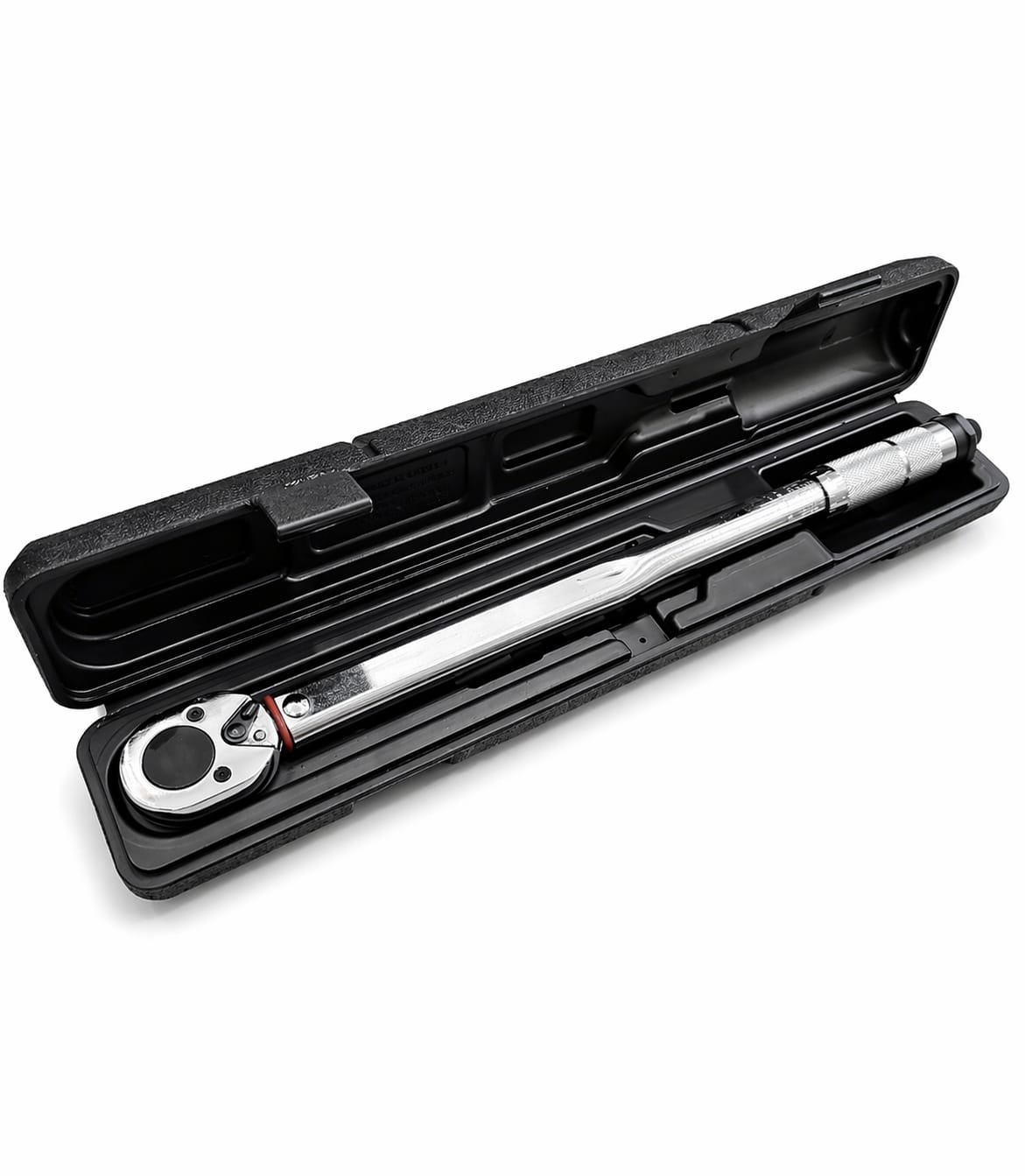 TORQUIMETRO 1/2"