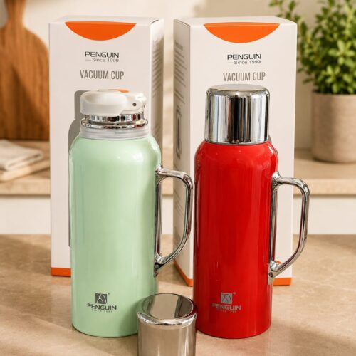 TERMO 800ML