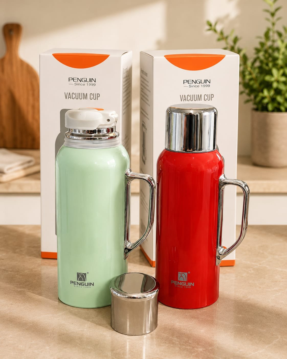 TERMO 800ML