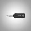 RECEPTOR BLUETOOTH 3.5mm