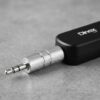 RECEPTOR BLUETOOTH 3.5mm