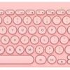 COMBO TECLADO Y MOUSE DINAX