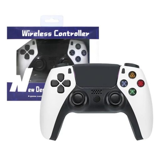 JOYSTICK COMPATIBLE PS4 PC