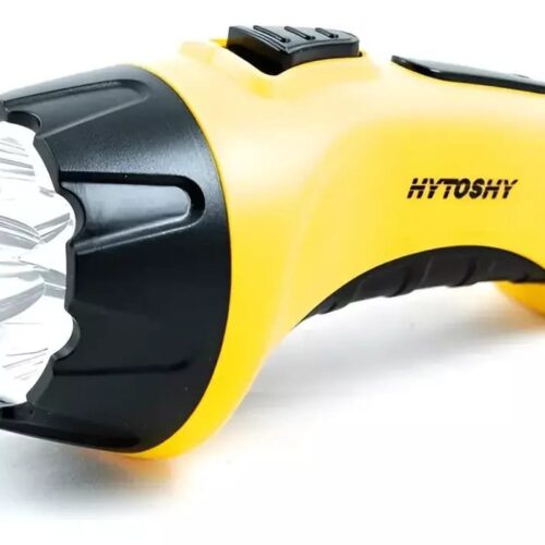 2026/05/1000491827.jpg LINTERNA 4LED RECARGABLE