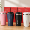 VASO TERMICO CAFETERO