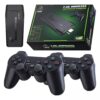 CONSOLA DE JUEGOS 2.4 GAMESTICK