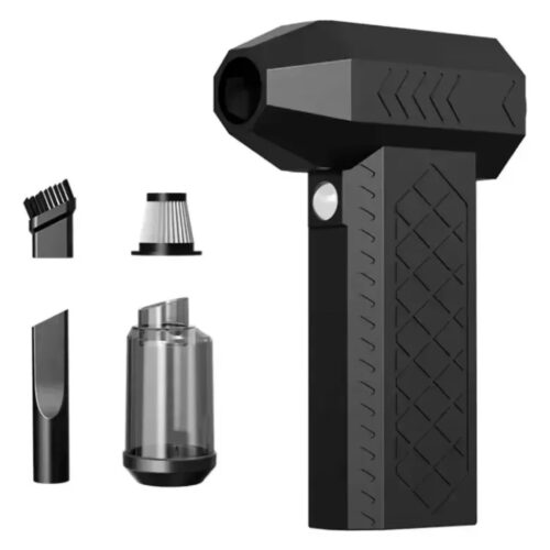 SOPLADOR PORTATIL LAMBOTECH