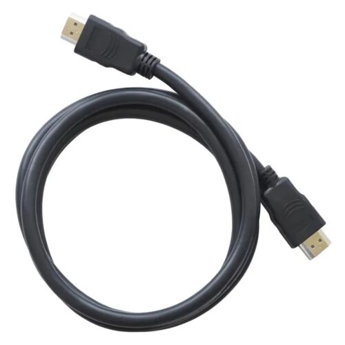 CABLE HDMI 80CM