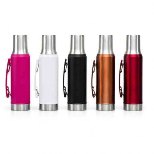 TERMO VACUUM 1.2LT