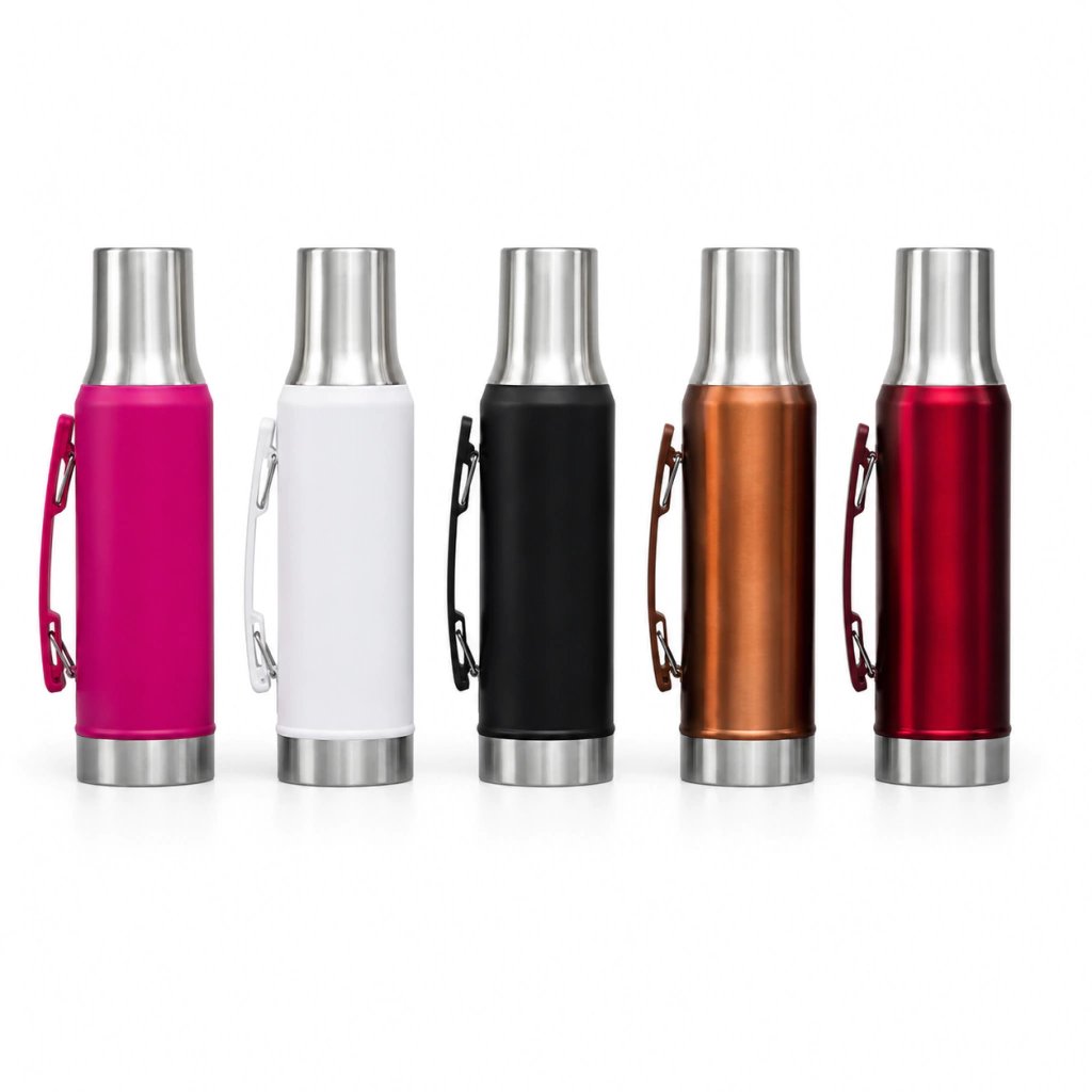 TERMO VACUUM 1.2LT