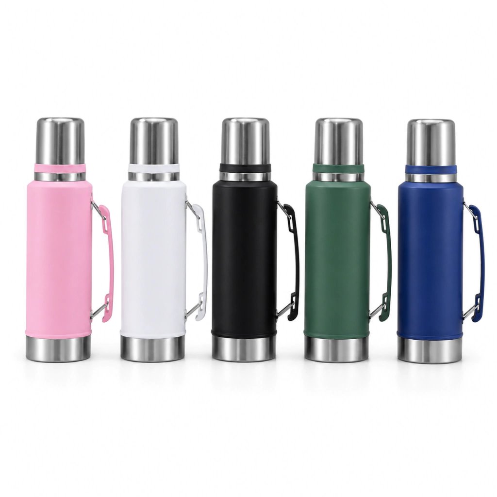 TERMO VACUUM 1lt