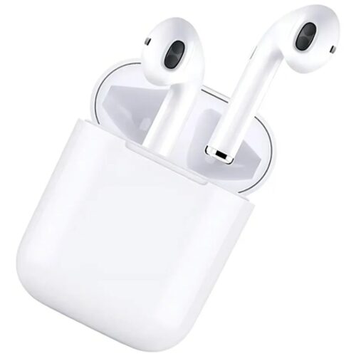 AURICULARWS TWS i13