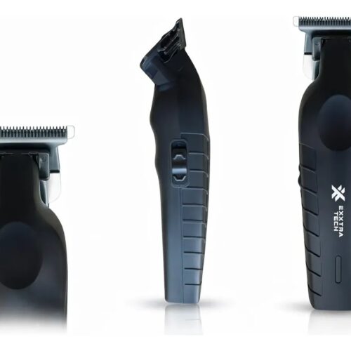 MAQUINA CORTAR PELO