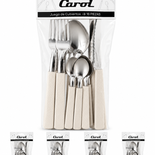 2026/06/1000540216.png CUBIERTOS CAROL 16PCS