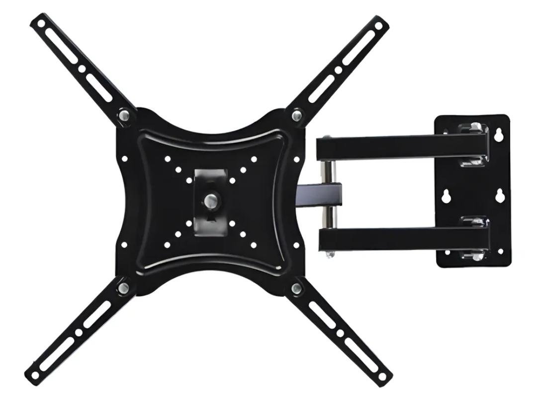 SOPORTE TV 14 A 55"