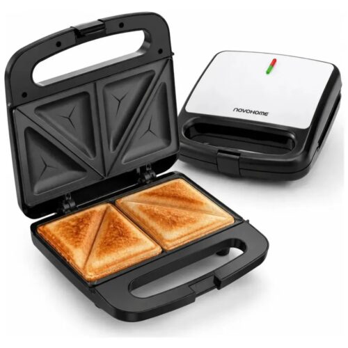 2026/07/1000584969.jpg SANDWICHERA TOSTADORA NOVOHOME