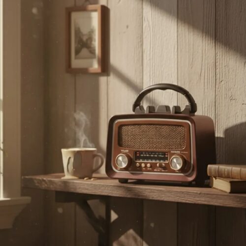 2026/07/1000585591.jpg RADIO VINTAGE DIAL