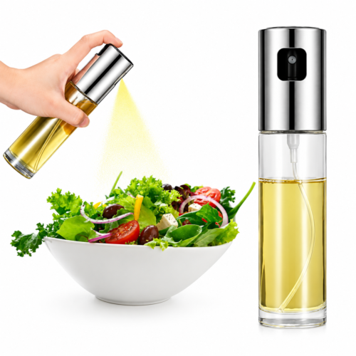 2026/09/1000689405.png ACEITERO SPRAY 100ML VIDRIO