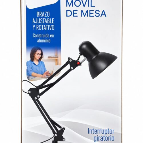 2026/09/28966.jpg LAMPARA MOVIL DE MESA