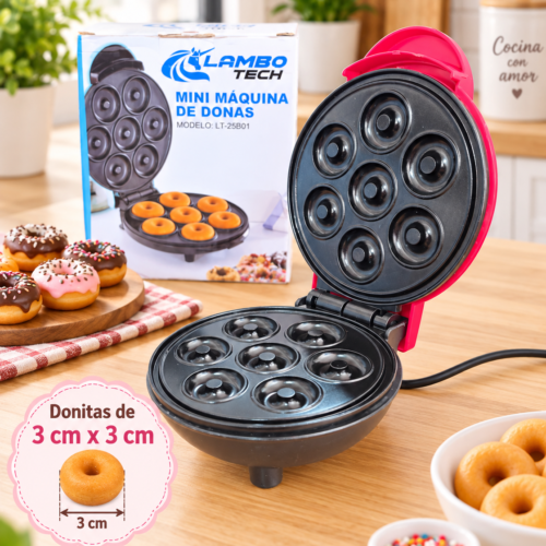 2026/09/31646.png MINI MAQUINA DE DONAS