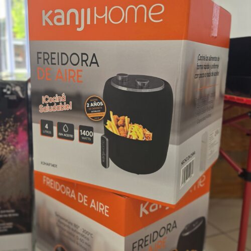 2026/09/33777-scaled.jpg FREIDORA DE AIRE 4LT KANJIHOME