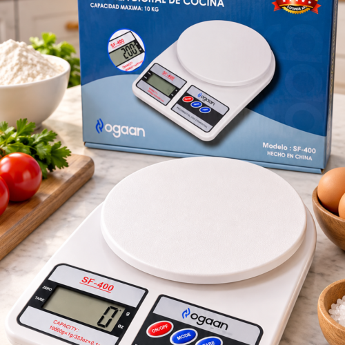 2026/09/58331.png BALANZA DE COCINA 10KG